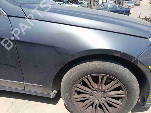 right-front-fenders-mercedes-benz-e-class-w212-2009-2010-2011-2012-2013-2014-2015-2016-36254932 main image