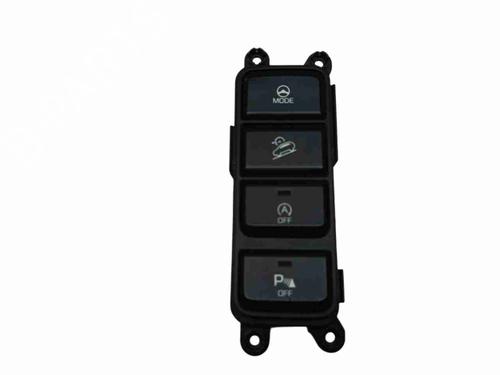 Used Switch Switch HYUNDAI TUCSON (TL, TLE) [2015-2023] 40597016 40597016