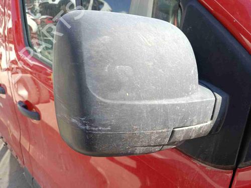 Used Right mirror Right mirror 39237054 39237054