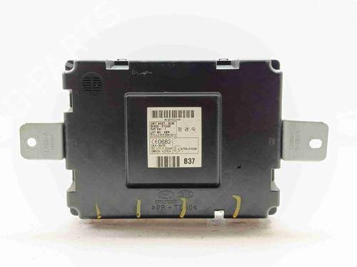 electronic-module-hyundai-ix35-lm-el-elh-2009-2010-2011-2012-2013-2014-2015-2016-36804839 main image
