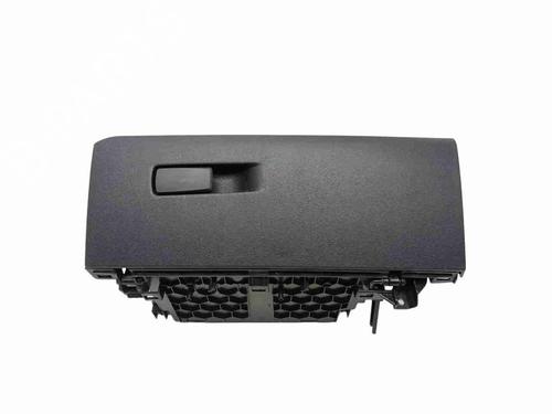 Used Glove box Glove box BMW X1 (F48) [2014-2022] 36597634 36597634