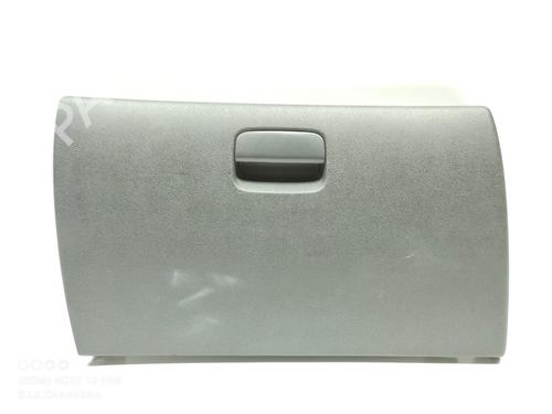 Used Glove box PEUGEOT 5008 (0U_, 0E_) 1.6 HDi (110 hp) 17192102