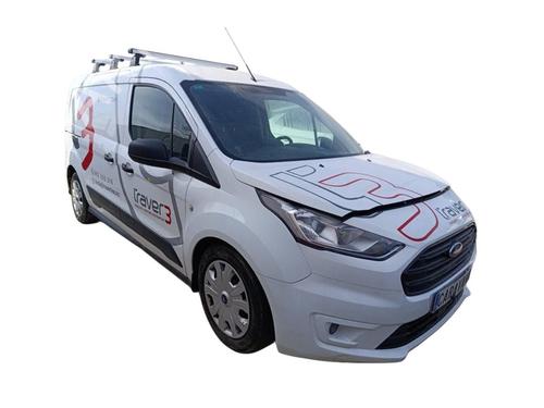 ABS pump FORD TRANSIT CONNECT MPV  | BP31339694M43 