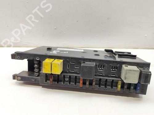 Fuse box MERCEDES-BENZ C-CLASS (W203) C 220 CDI (203.006, 203.008) | BP25791369E1 