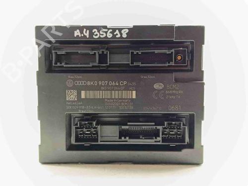 Used Electronic module Electronic module 36804841 36804841