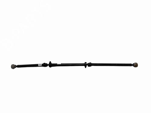 Used Driveshaft Driveshaft 36988360 36988360