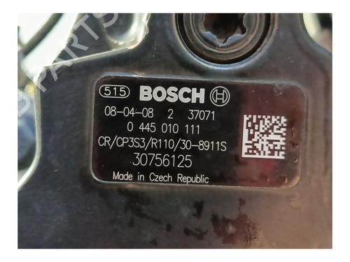 Engine VOLVO V50 (545) D5 | BP35945403M1 - Image 6