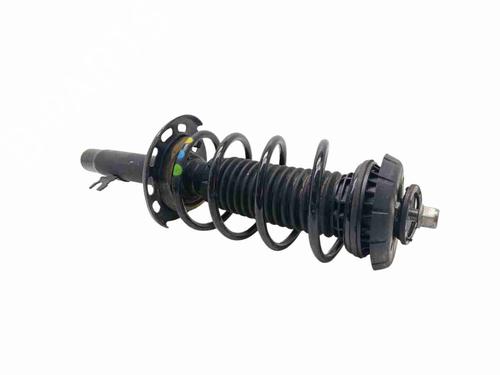 Used Left front shock absorber Left front shock absorber 38538481 38538481