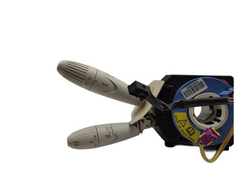 Switch FIAT 500 (312_)  | BP28584288I30 