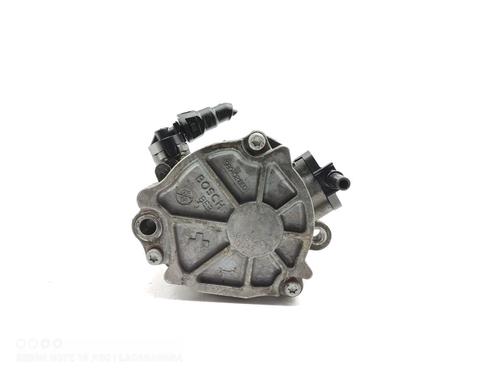 Vacuum pump PEUGEOT 2008 I (CU_)  | BP22799074M80 