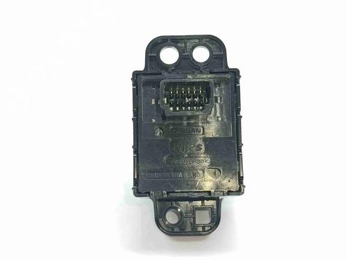 Switch NISSAN QASHQAI II (J11, J11_) | BP38013072I30 - Image 2
