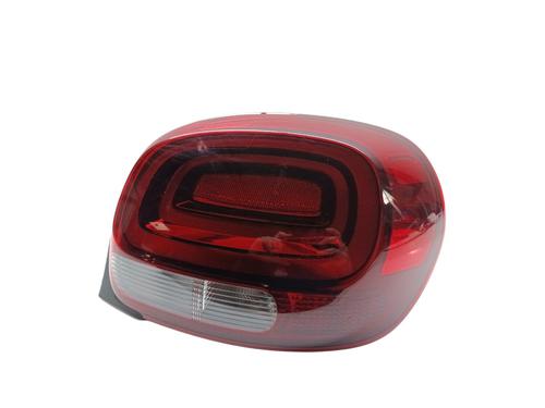 hjre-baglygte-citroen-c3-iii-sx-2016-31853402 main image