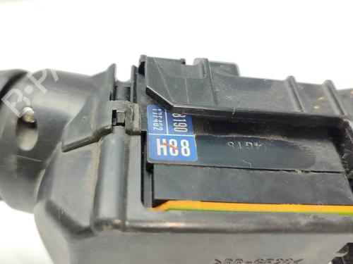 Headlight switch LEXUS CT (ZWA10_) 200h (ZWA10_) | BP16508335I24 