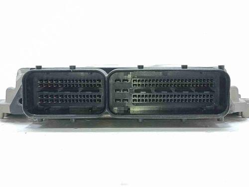 Engine control unit (ECU) HYUNDAI ix35 (LM, EL, ELH) | BP36597593M57 - Image 3