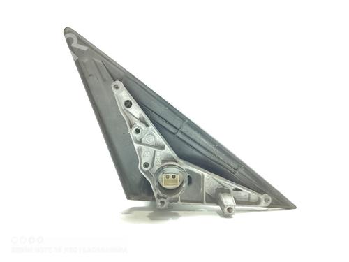 Left mirror BMW 3 (E90) 318 d | BP19082824C26 