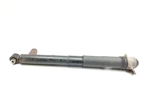 Right rear shock absorber VW GOLF VII (5G1, BQ1, BE1, BE2) 2.0 GTD | BP17153485M19 