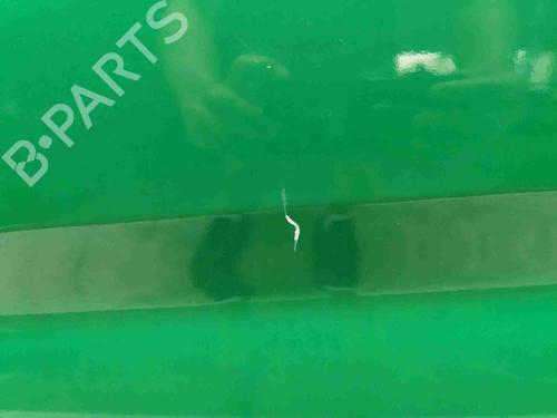 Left front door FORD TRANSIT V363 Platform/Chassis (FED, FFD) 2.0 EcoBlue mHEV | BP36988059C2 - Image 2