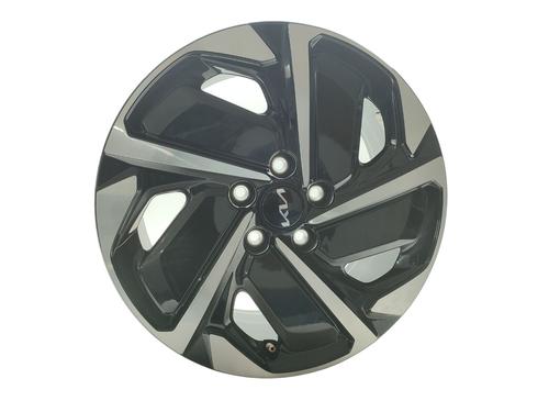 Felge für KIA SPORTAGE V (NQ5) [2021-2026]  31665081