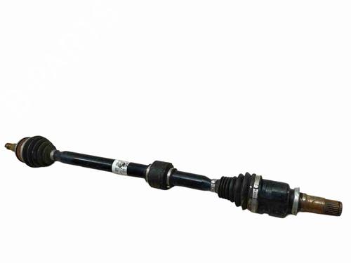 Used Right front driveshaft Right front driveshaft 38926875 38926875