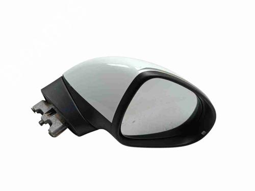 Used Right mirror Right mirror VW TOUAREG (7P5, 7P6) 3.0 V6 TDI (204 hp) 36596307 36596307