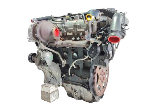 Engine OPEL INSIGNIA A Sports Tourer (G09)  | BP29124692M1 