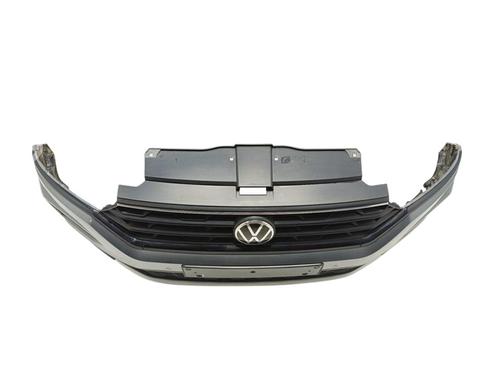 Front bumper VW T-ROC (A11, D11)  | BP29727854C7 