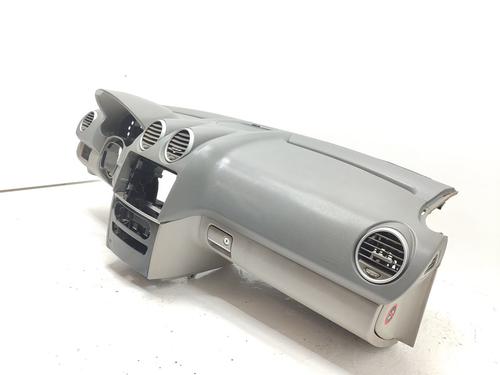 Kollisonspute sett MERCEDES-BENZ M-CLASS (W164) ML 320 CDI 4-matic (164.122) | BP17216742C86 