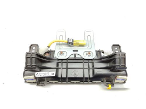 Knee airbag HYUNDAI GENESIS (DH) 3.8 GDI 4WD | BP16505307C50 