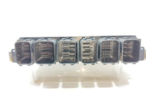 Engine control unit (ECU) MERCEDES-BENZ GLC Coupe (C253) 220 d 4-matic (253.315) | BP29532811M57 