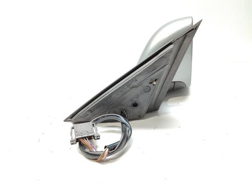 Right mirror VW PASSAT B5.5 (3B3) 1.9 TDI | BP19136950C27 