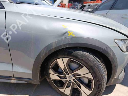 right-front-fenders-volvo-v60-ii-cross-country-227-2018-37407918 main image