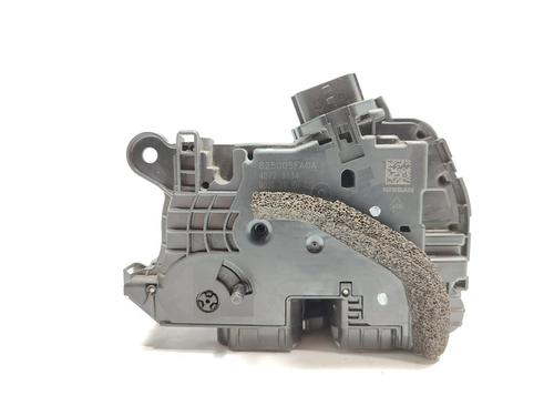 Used Rear right lock NISSAN MICRA V (K14) 1.5 DCI (90 hp) 16864833