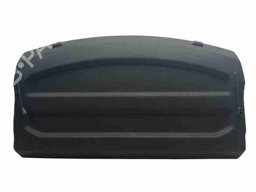 Used Rear parcel shelf Rear parcel shelf 36845161 36845161