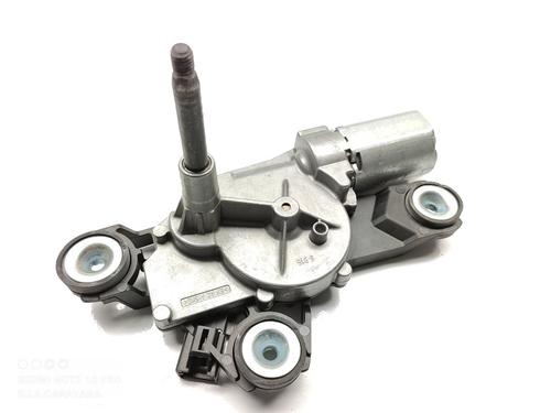 Rear wiper motor VOLVO V40 Hatchback (525) D2 | BP16919198M102 