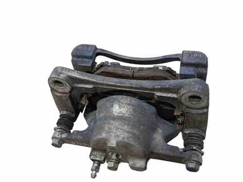 Right front brake caliper MAZDA CX-5 (KF) 2.0 e-SKYACTIV G 165 | BP38932085M104 - Image 2