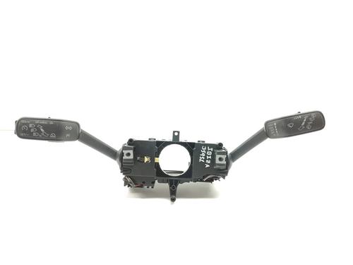 Used Switch SEAT IBIZA V (KJ1, KJG) 1.0 (75 hp) 27979735