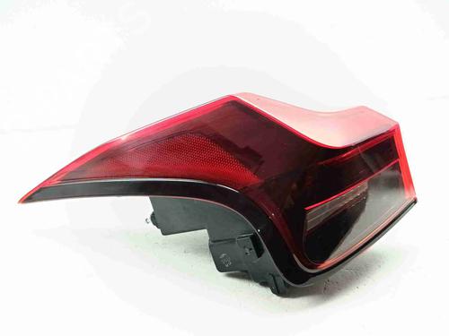 Left taillight LEXUS UX (_AA1_, _AH1_, _MA1_) 200 (MZAA10) | BP36362857C34 - Image 2