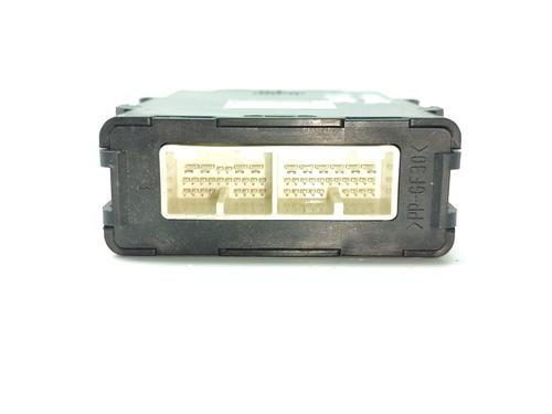 Electronic module TOYOTA AURIS (_E18_) 1.3 Dual-VVTi (NRE180_, NRE180R) | BP33176114M83 - Image 3