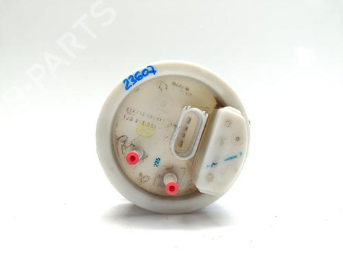 Fuel pump SEAT LEON (1P1) 1.6 | BP16961225M76 