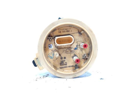 Fuel pump VW GOLF VI (5K1) 2.0 TDI | BP16516131M76 