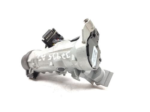 Ratlås/Tændingslås AUDI A3 Sportback (8PA) 1.6 TDI | BP29904752M48 