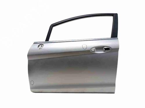 dr-venstre-fortil-ford-fiesta-vi-cb1-ccn-2008-32410425 main image