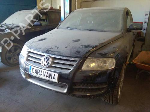 Switch VW TOUAREG (7LA, 7L6, 7L7) 5.0 V10 TDI | BP18946274I30 