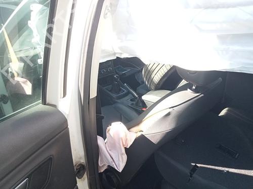 Mirror switch SEAT LEON (5F1) | BP30004492I25 - Image 8