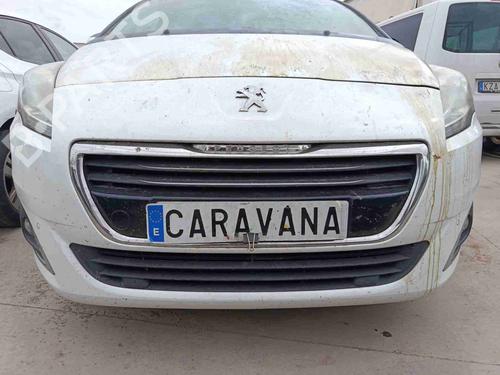 Used Front bumper Front bumper 38873020 38873020