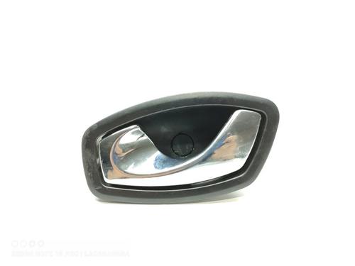Used Front left interior door handle RENAULT SCÉNIC III (JZ0/1_) [2008-2016]  20495481