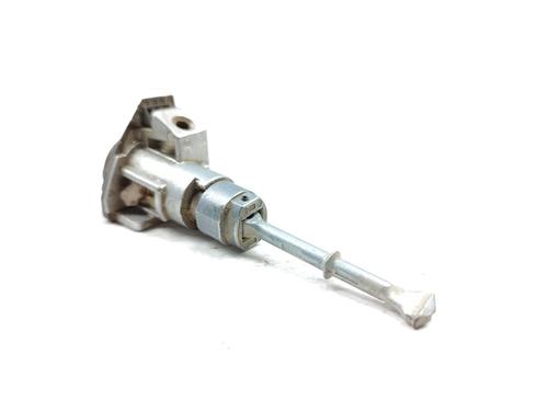 Ignition barrel HYUNDAI i20 III (BC3, BI3)  | BP29491222M48 