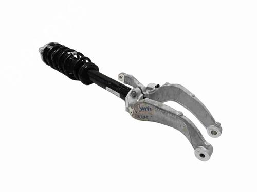 Right front shock absorber VOLVO XC60 II (246) B5 Mild-Hybrid | BP39174252M17 - Image 3