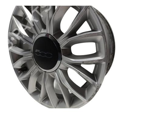 Rim FIAT 500 (111_, 101_, 110_)  | BP29565533C45 