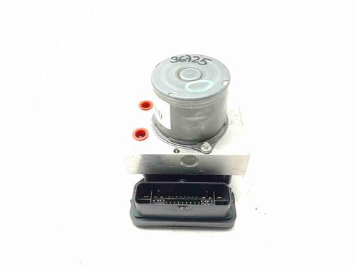 Used ABS pump ABS pump 35812710 35812710